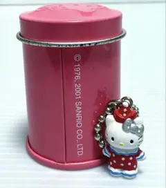 2026年最新】コレクターズマスコット キティの人気アイテム - メルカリ