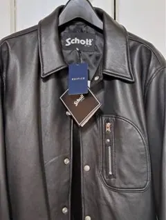 2026年最新】schott edificeの人気アイテム - メルカリ