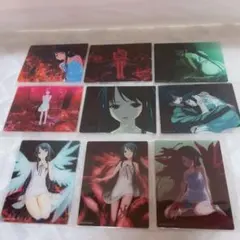 2026年最新】沙耶の唄 沙耶の人気アイテム - メルカリ