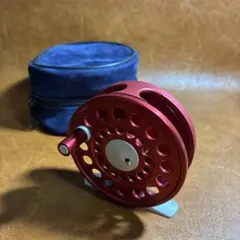 2026年最新】マリエット 34の人気アイテム - メルカリ