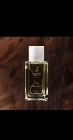 2026年最新】マグノリアーナの人気アイテム - メルカリ