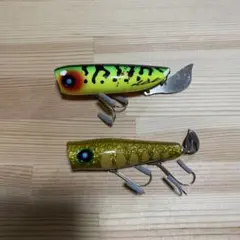 2026年最新】アブディールの人気アイテム - メルカリ