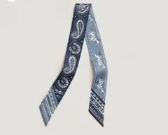 2026年最新】新作ツイリーの人気アイテム - メルカリ