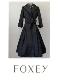 2026年最新】フォクシー コートの人気アイテム - メルカリ
