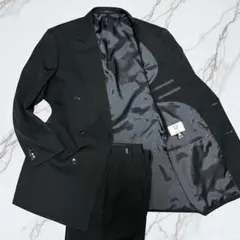 2026年最新】MCM ビジネススーツの人気アイテム - メルカリ