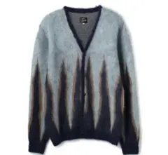 2026年最新】needles カーディガン フレイムの人気アイテム - メルカリ