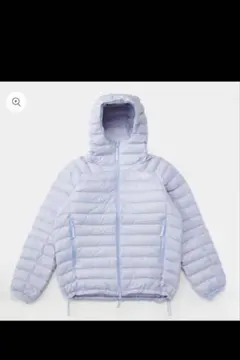 2026年最新】上杉柊平 feelsの人気アイテム - メルカリ