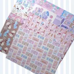 2026年最新】ayyjewelデザインペーパーの人気アイテム - メルカリ