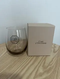 2026年最新】ロクシタンカフェの人気アイテム - メルカリ