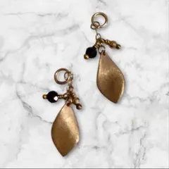 2026年最新】agete リーフチャーム アガットの人気アイテム - メルカリ