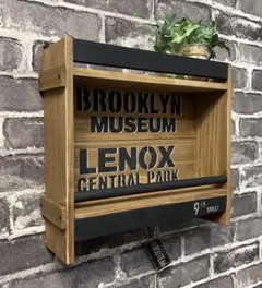 2026年最新】バスロールサインの人気アイテム - メルカリ