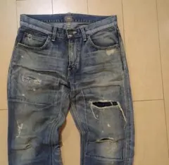 2026年最新】山田蓮 デニムの人気アイテム - メルカリ