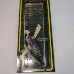 2026年最新】メガバス限定品の人気アイテム - メルカリ