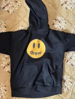 2026年最新】ドリューハウスの人気アイテム - メルカリ