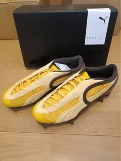 2026年最新】yello スニーカーヒールの人気アイテム - メルカリ