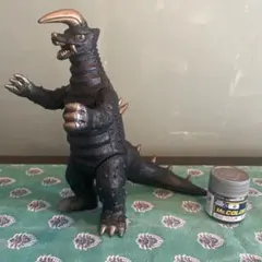 2026年最新】ポピーキングザウルスシリーズの人気アイテム - メルカリ