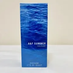 2026年最新】アバクロ 香水 no.1の人気アイテム - メルカリ