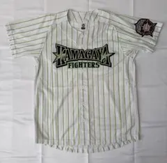 2026年最新】鎌ヶ谷 ユニフォームの人気アイテム - メルカリ