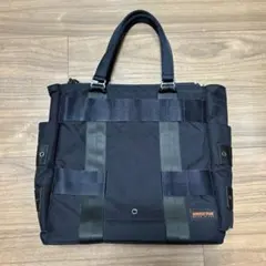 2026年最新】briefing protectionの人気アイテム - メルカリ