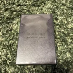 2026年最新】daiki tsuneta レコードの人気アイテム - メルカリ