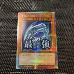 2026年最新】ブルーアイズ プリシクの人気アイテム - メルカリ