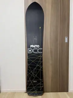 2026年最新】dcc スノーボードの人気アイテム - メルカリ