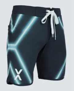 2026年最新】veatm サーフパンツの人気アイテム - メルカリ