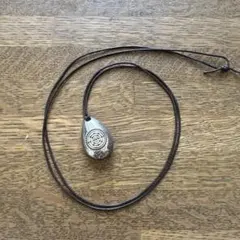 2026年最新】アメノシズクの人気アイテム - メルカリ