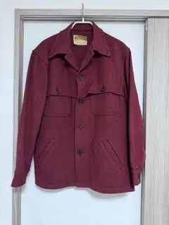 2026年最新】bemidji cpoの人気アイテム - メルカリ