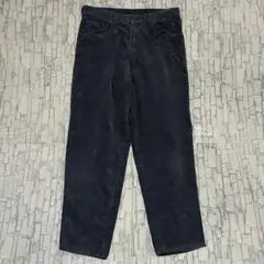 2026年最新】dickies talonの人気アイテム - メルカリ