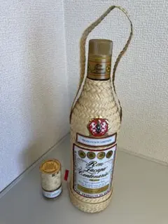 2026年最新】23 ロンサカパの人気アイテム - メルカリ