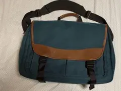 2026年最新】メッセンジャー l.l.beanの人気アイテム - メルカリ