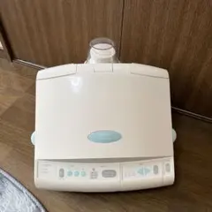 2026年最新】saqina スチーマーの人気アイテム - メルカリ