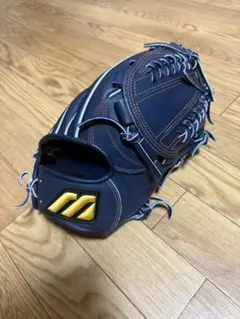 2026年最新】ミズノプロ グローブ ビッグmの人気アイテム - メルカリ