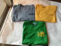 2026年最新】真木蔵人 ロンtの人気アイテム - メルカリ