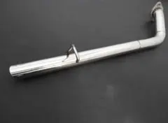 2026年最新】17クラウン マフラーの人気アイテム - メルカリ