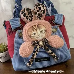 2026年最新】コヤンイサムチョンの人気アイテム - メルカリ