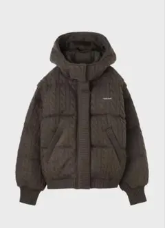 2026年最新】THE toe アウターの人気アイテム - メルカリ