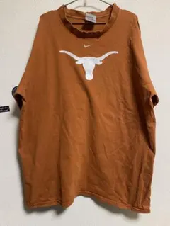 2026年最新】テキサスロングホーンの人気アイテム - メルカリ