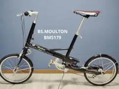 2026年最新】モールトン 自転車の人気アイテム - メルカリ