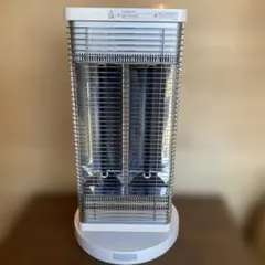 2026年最新】daikin erft11vs-wの人気アイテム - メルカリ