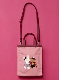 2026年最新】ファミリア vip 限定の人気アイテム - メルカリ