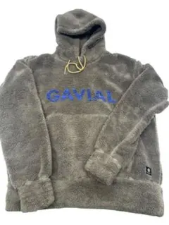 2026年最新】GAVIAL パーカーの人気アイテム - メルカリ