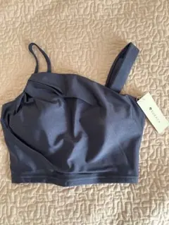 2026年最新】sukala ブラトップの人気アイテム - メルカリ