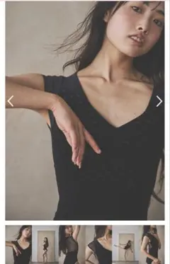 2026年最新】stina レオタード pの人気アイテム - メルカリ