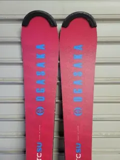 2026年最新】オガサカ tc-suの人気アイテム - メルカリ