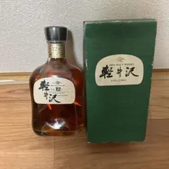 2026年最新】古いお酒の人気アイテム - メルカリ