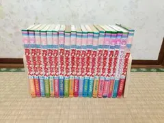 2026年最新】ちびまる子ちゃん 全巻の人気アイテム - メルカリ