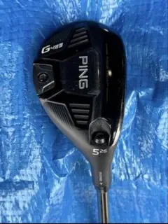 2026年最新】g425 ユーティリティ 2uの人気アイテム - メルカリ