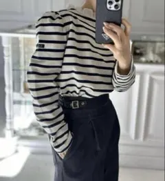 2026年最新】Girlish st.cecilia パリジェンヌカットソーの人気